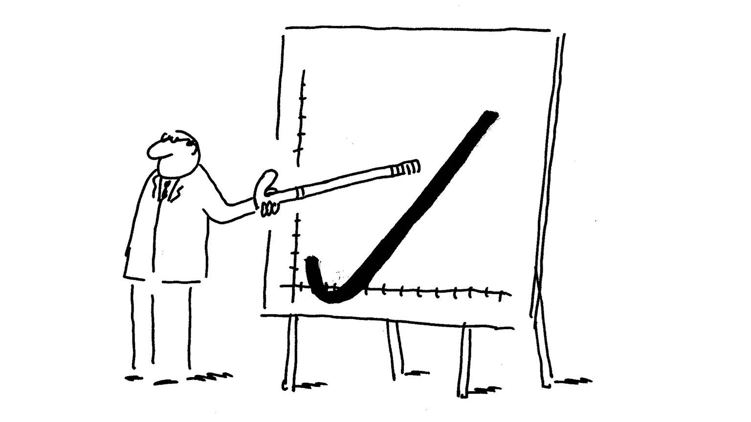 New book what big data and behavioral psychology can teach us about 